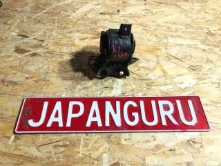 Подушка двигателя передняя левая Mazda 6 2008 контрактная Подушка двигателя передняя левая Mazda 6 2008