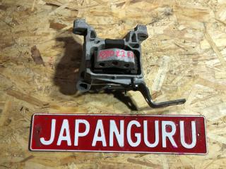 Подушка двигателя передняя правая Mazda 6 2013