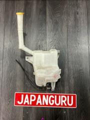 Бачок стеклоомывателя Mazda 6 2009