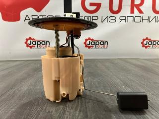 Бензонасос Mazda 6 2008 контрактная Бензонасос Mazda 6 2008