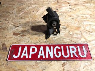 Подушка двигателя передняя левая Mazda 6 2009 контрактная Подушка двигателя передняя левая Mazda 6 2009