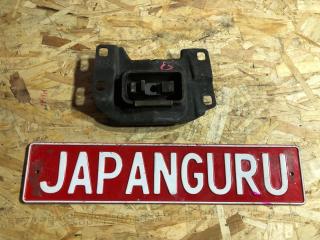 Подушка АКПП Mazda 3 2003