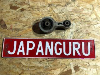 Подушка двигателя задняя Mazda 6 2009 контрактная Подушка двигателя задняя Mazda 6 2009