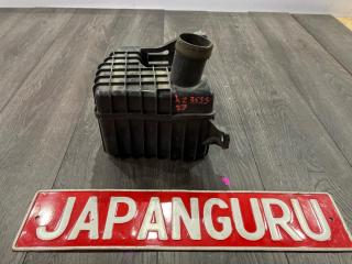 Резонатор воздушного фильтра Mazda 6 2009