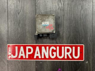 Блок управления рулевой рейкой Mazda 6 2008 контрактная Блок управления рулевой рейкой Mazda 6 2008