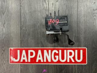 Блок ABS Mazda 3 2003 контрактная Блок ABS Mazda 3 2003