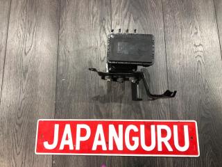 Блок ABS honda civic 4d 2010