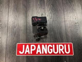 Блок ABS Mazda 6 2008 контрактная Блок ABS Mazda 6 2008