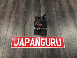 Блок ABS Mazda 6 2009 контрактная Блок ABS Mazda 6 2009