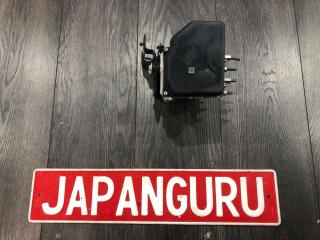 Блок ABS Mazda 6 2008 контрактная Блок ABS Mazda 6 2008