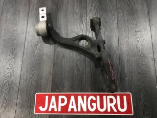 Рычаг подвески нижний передний правый Mazda 6 2009