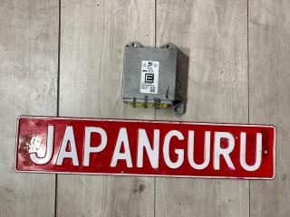 Блок SRS Mazda 6 2008