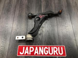 Рычаг подвески нижний передний левый Mazda 6 2009