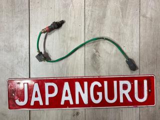 Датчик кислородный Mazda 6 2008 контрактная Датчик кислородный Mazda 6 2008