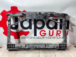 Телевизор Mazda 6 2009 контрактная Телевизор Mazda 6 2009