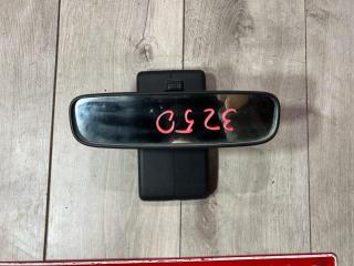 Зеркало заднего вида салонное Mazda 6 2009