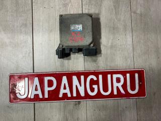 Блок управления рулевой рейкой Mazda 6 2009 контрактная Блок управления рулевой рейкой Mazda 6 2009