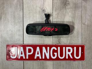 Зеркало заднего вида салонное Mazda 6 2013