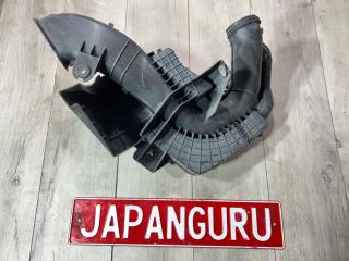 Резонатор воздушного фильтра Mazda 3 2003