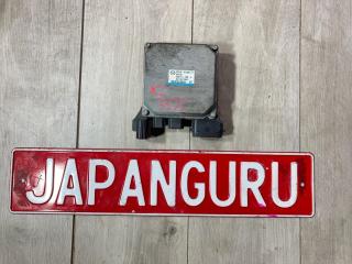 Блок управления рулевой рейкой Mazda 6 2009 контрактная Блок управления рулевой рейкой Mazda 6 2009