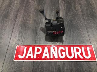 Блок ABS Mazda 3 2005 контрактная Блок ABS Mazda 3 2005