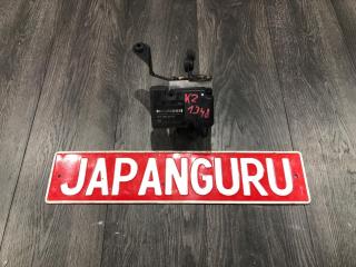 Блок ABS Mazda 3 2003 контрактная Блок ABS Mazda 3 2003