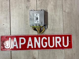 Блок SRS Mazda 6 2008