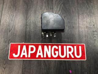 Блок ABS Mazda 6 2013