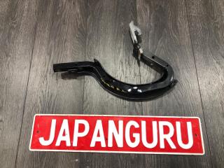 Петля двери багажника задняя левая honda accord 2011