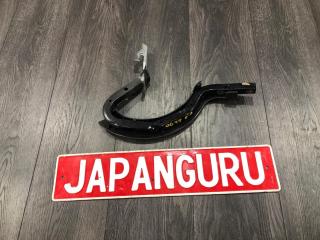 Петля двери багажника задняя правая honda accord 2011