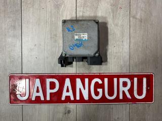 Блок управления рулевой рейкой Mazda 6 2008 контрактная Блок управления рулевой рейкой Mazda 6 2008