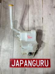 Бачок стеклоомывателя Mazda 6 2009 контрактная Бачок стеклоомывателя Mazda 6 2009