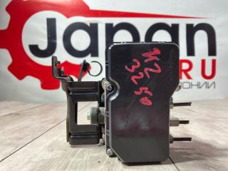 Блок ABS Mazda 6 2009 контрактная Блок ABS Mazda 6 2009