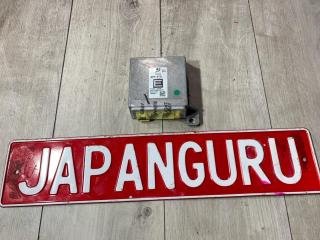 Блок SRS Mazda 6 2009