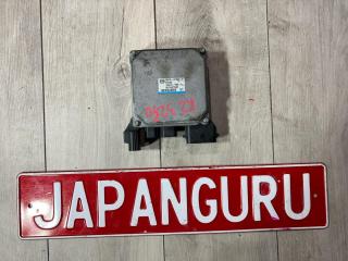 Блок управления рулевой рейкой Mazda 6 2009 контрактная Блок управления рулевой рейкой Mazda 6 2009