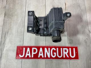 Резонатор воздушного фильтра Mazda 6 2009