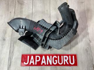 Резонатор воздушного фильтра Mazda 3 2003