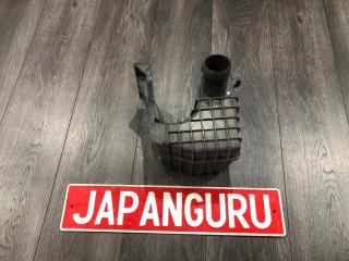 Резонатор воздушного фильтра Mazda 6 2008