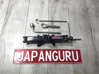 Домкрат Mazda 3 2003