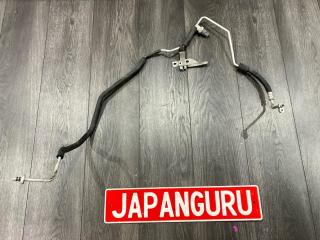 Трубка кондиционера Mazda 6 2009 контрактная Трубка кондиционера Mazda 6 2009