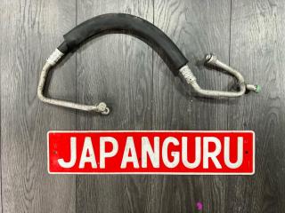 Трубка кондиционера Mazda 6 2008 контрактная Трубка кондиционера Mazda 6 2008