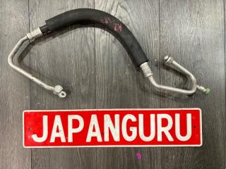 Трубка кондиционера Mazda 6 2008 контрактная Трубка кондиционера Mazda 6 2008