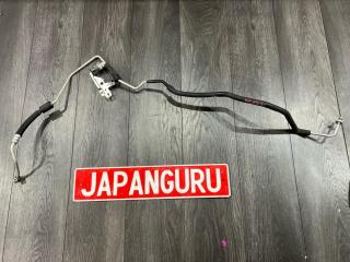 Трубка кондиционера Mazda 6 2008 контрактная Трубка кондиционера Mazda 6 2008