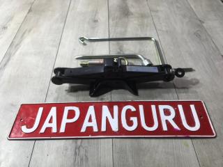 Домкрат Mazda 3 2003