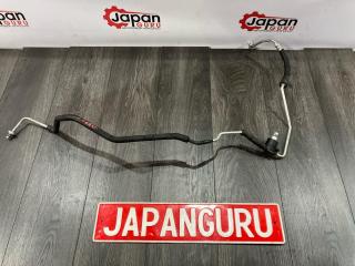 Трубка кондиционера Mazda 6 2008 контрактная Трубка кондиционера Mazda 6 2008