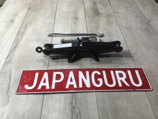 Домкрат Mazda 6 2008