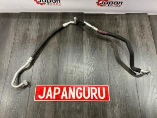 Трубка кондиционера Mazda 6 2008 контрактная Трубка кондиционера Mazda 6 2008