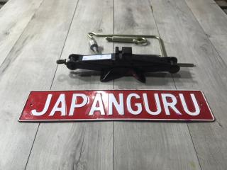 Домкрат Mazda 3 2005