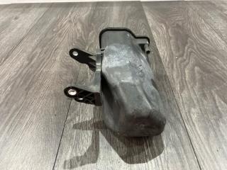 Абсорбер Volkswagen Golf MK6 1.4 CAXA