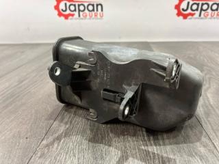 Абсорбер Golf 2011 MK6 1.4 CAXA